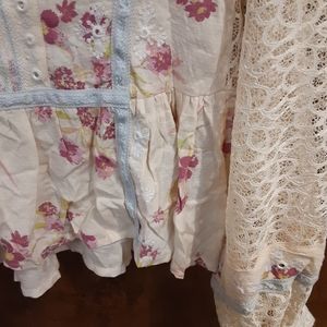 Free People Tops - free people blouse Free People Tops - free people blouse